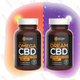 Image for article titled The Best CBD Sales Happening for 4/20